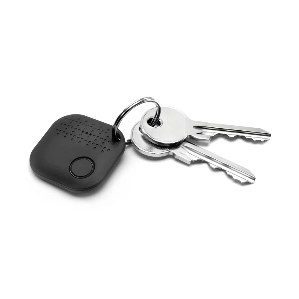 K21 iot датчик движения wifi длинный Диапазон bluetooth Маяк акселерометр маяк