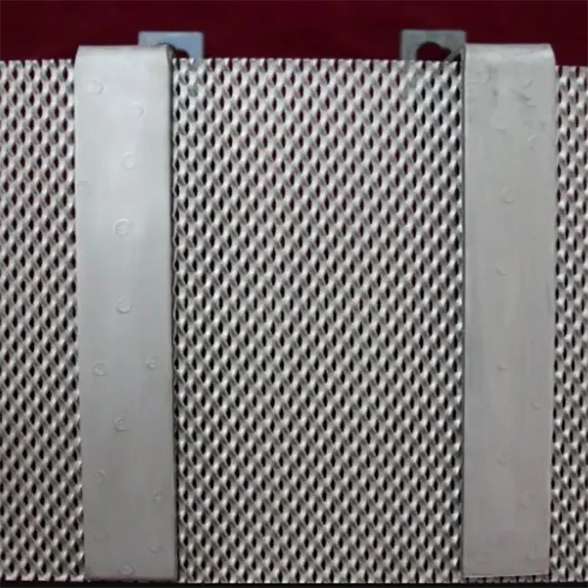 titanium anode baskets manufacturers anodizing titanium disc rack titanium rainbow anodized