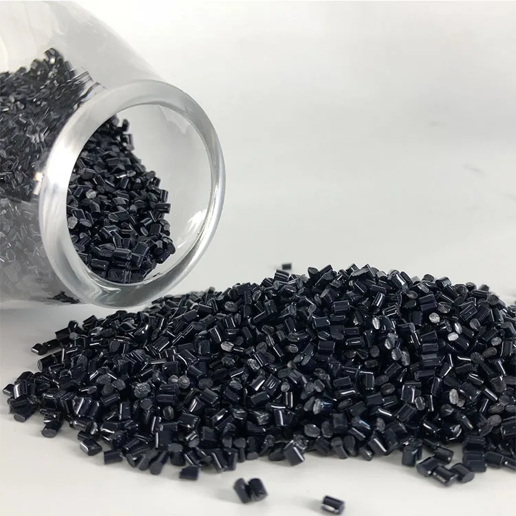 Heat insulation IR resistance infrared blocking Tungsten oxide masterbatch