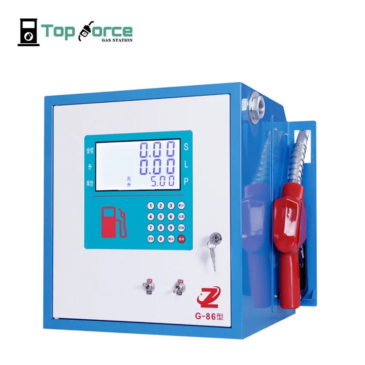 
Диспенсер для топлива, бензиновый дизель 12/24/220 В для портативного автомобиля, мини-диспенсер для топлива 