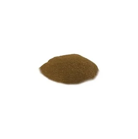 Best Selling Bulk Quantity Chlortetracycline Powder For Animal Feed Available at Wholesale Price for Export from India