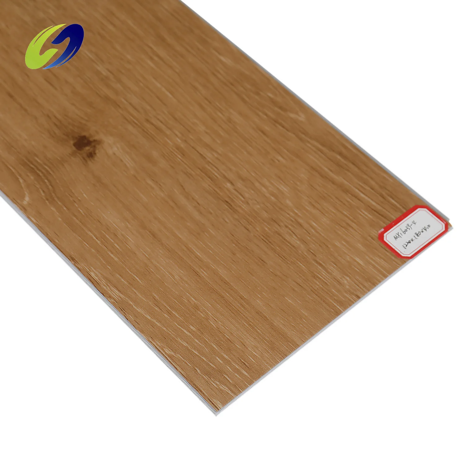 pvc floor tiles carpet sheet in black wood grain texture colors