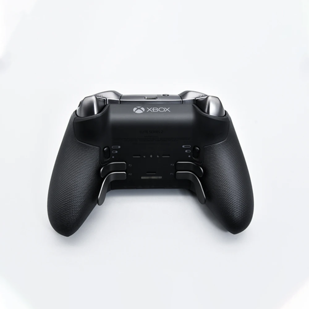 New Original For Xbox Elite Wireless Controller Series 2 	For xbox Elite Series 2 Controller - Black