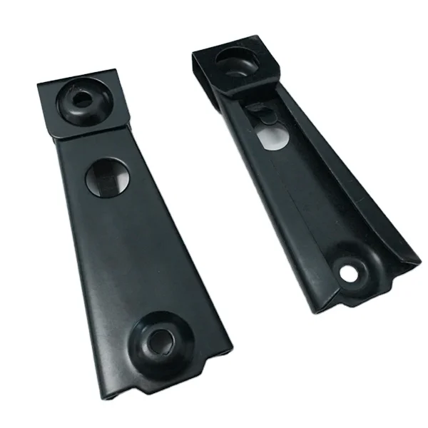 Universal Metal Sofa Hardware Parts Connecting Fittings Furniture Accessories Connectors