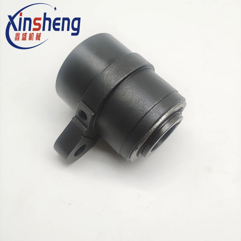 Over-running Clutch  82.008.005/01 Clutch Bearing Overrunning CD/SM102 Offset Press Parts 82.008.005