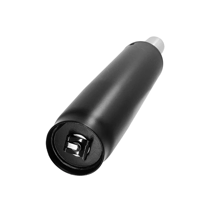 furniture shock absorber for office chair