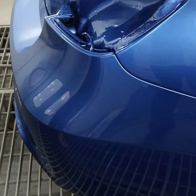 
 Прозрачное пальто китайского бренда, твердые, такие же, как краски kapci с зеркальным эффектом краски  