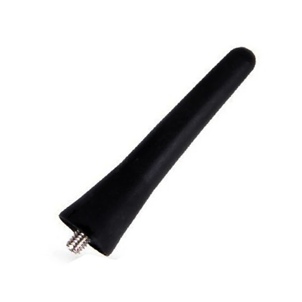 Универсальная сменная мачта автомобильной антенны