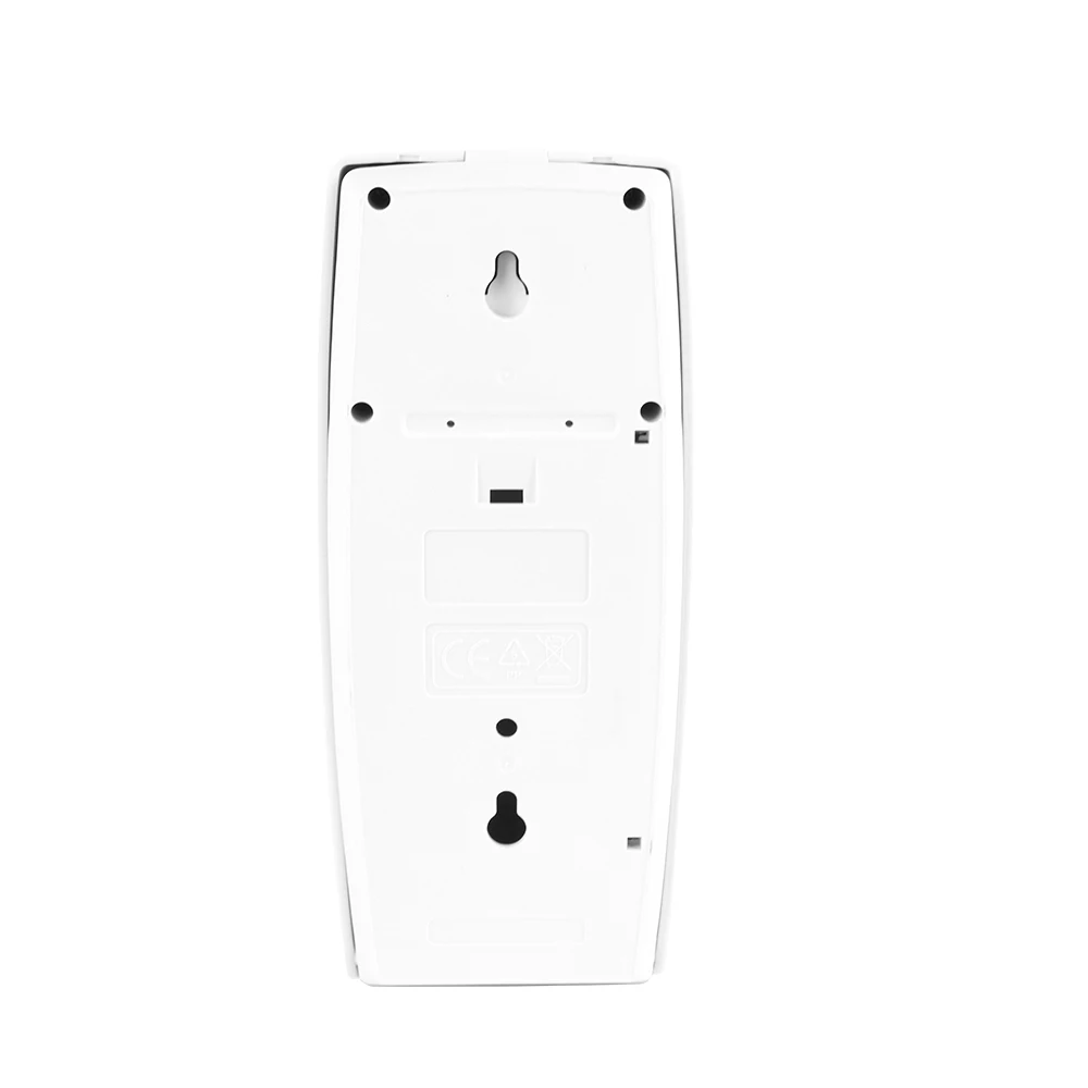 Automatic Air Freshener Spray Dispenser Wall Mounted or Free Standing Commercial and Home Use 1100AA