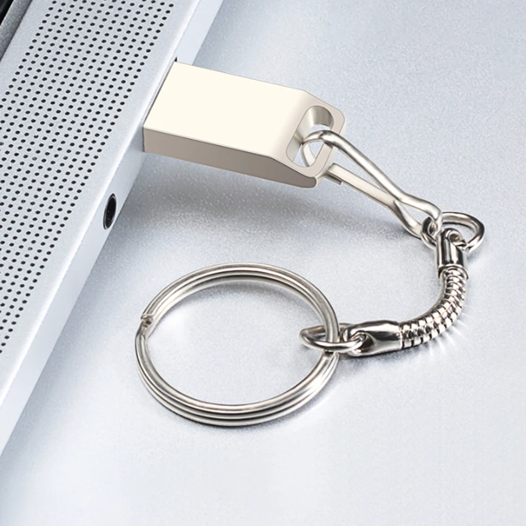 Высокоскоростной флэш-накопитель 64 ГБ 128 USB 32 usb 16 8 4 Гб