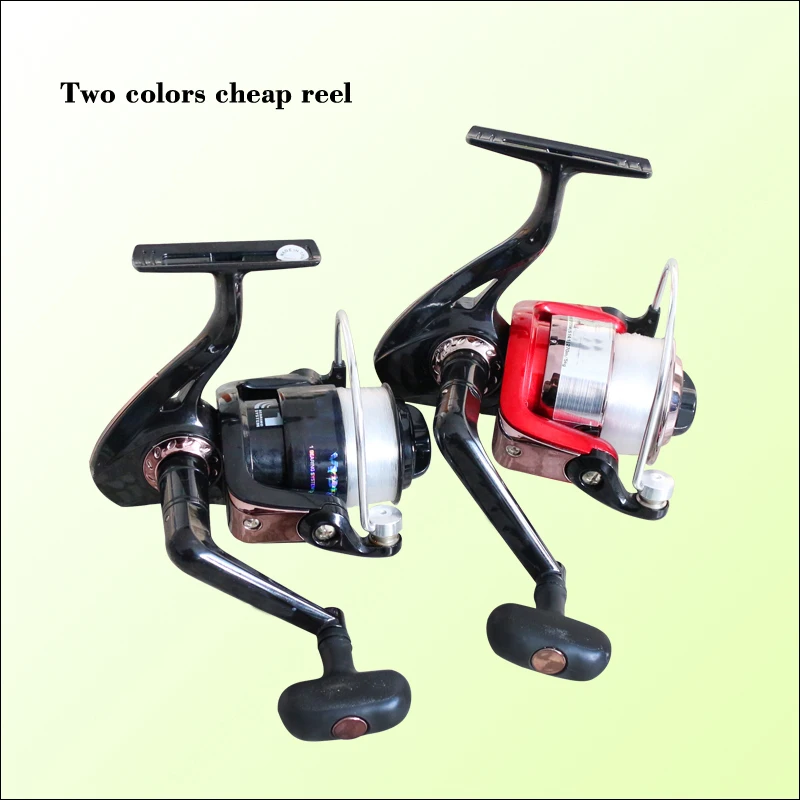 Hot Sale fishing reel daiwa reel fishing Japan Spinning Fishing Reel