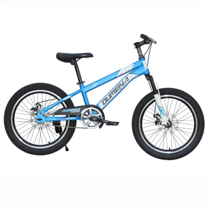 new mountain bike mtb bicycle for men/steel mountain bike/26 inch downhill mountain bike