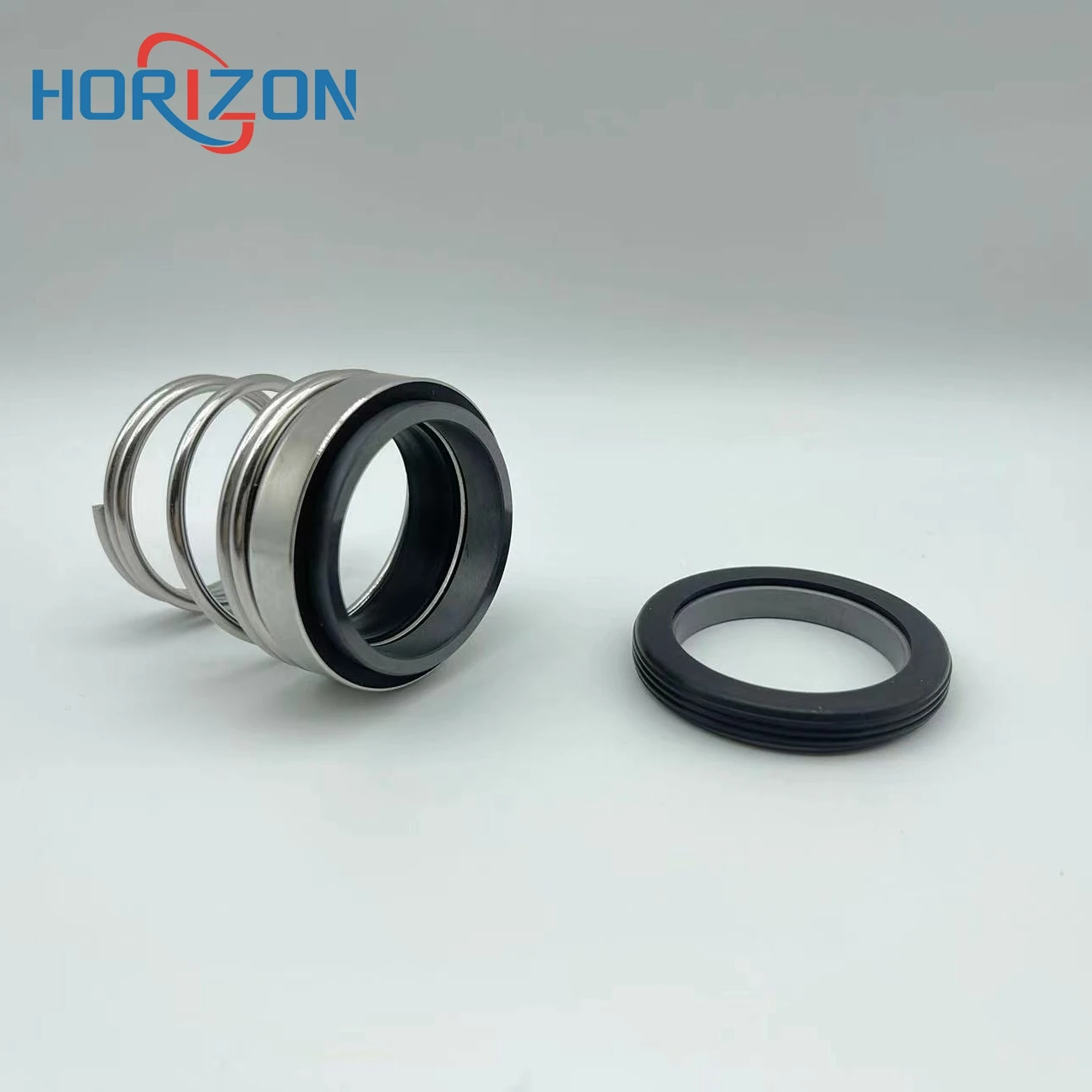 MG9 35mm fit for centrifugal pump mechanical shaft seals