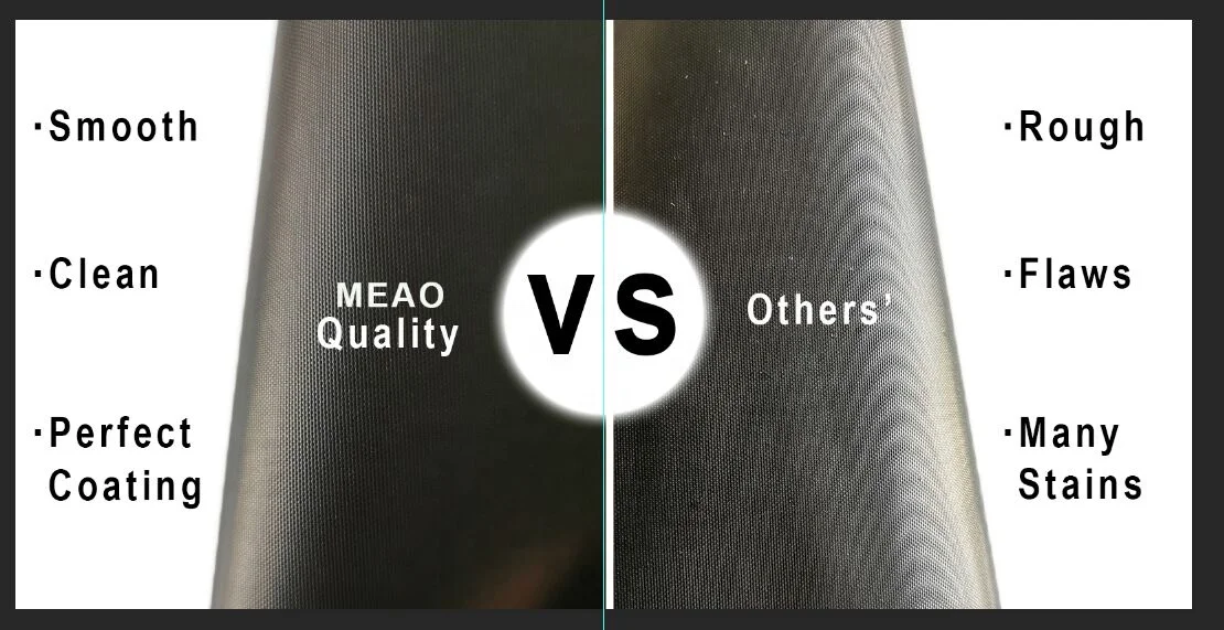 2021 Amazon Best Sell Ptfe Bbq grill mat/ Cooking mat/ Non-stick reusable oven Liner