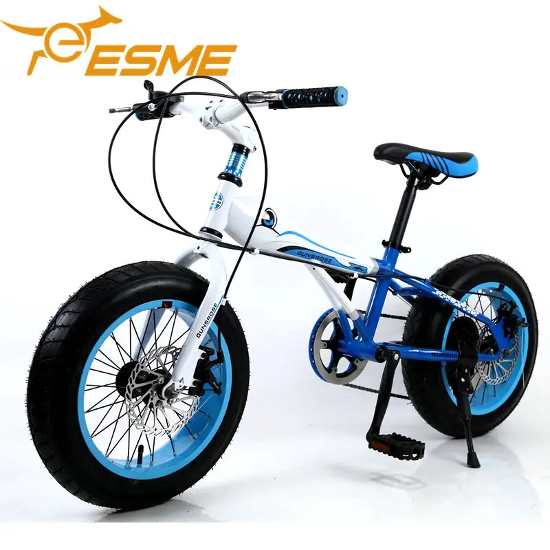 12 16 18  20 inch new model professional bike  for kids 3-13  girls with cheap price kids bikes