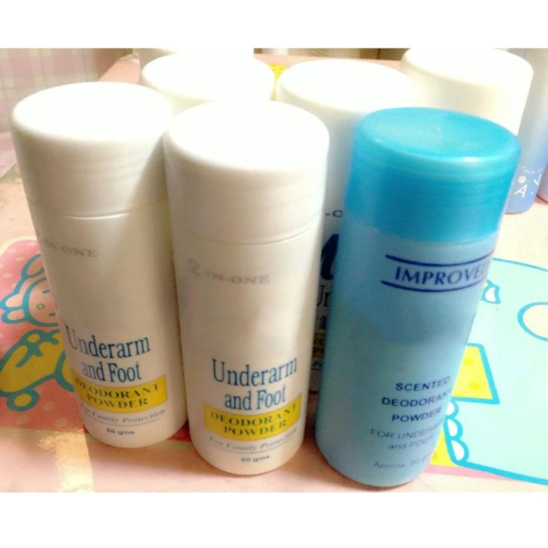 Лидер продаж от производителя, Мужской бронзовый Мерцающий Порошок для отбеливания тела с молоком по низкой цене