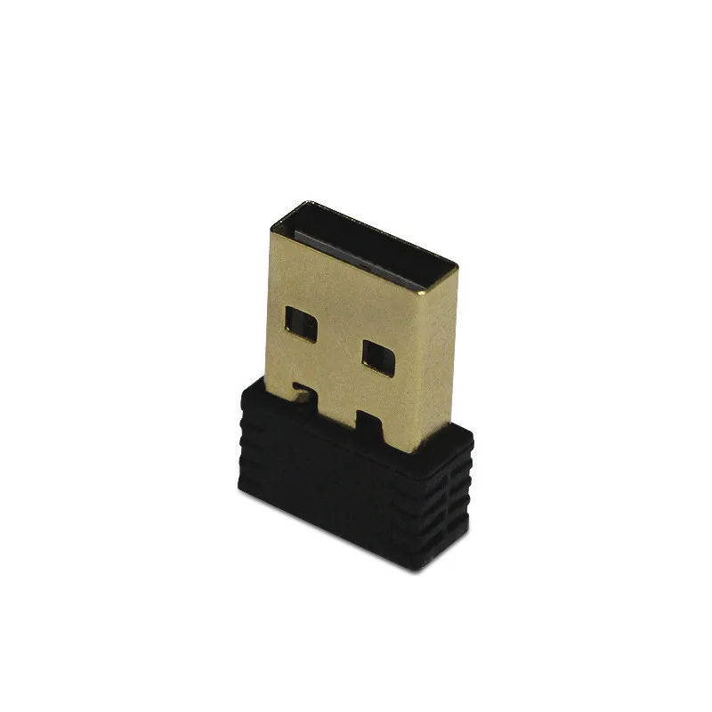  UUID программируемый маленький Ble Dongle USB Eddystone
