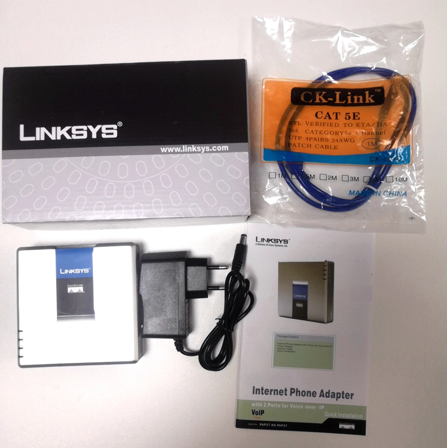 linksys pap2t.jpg