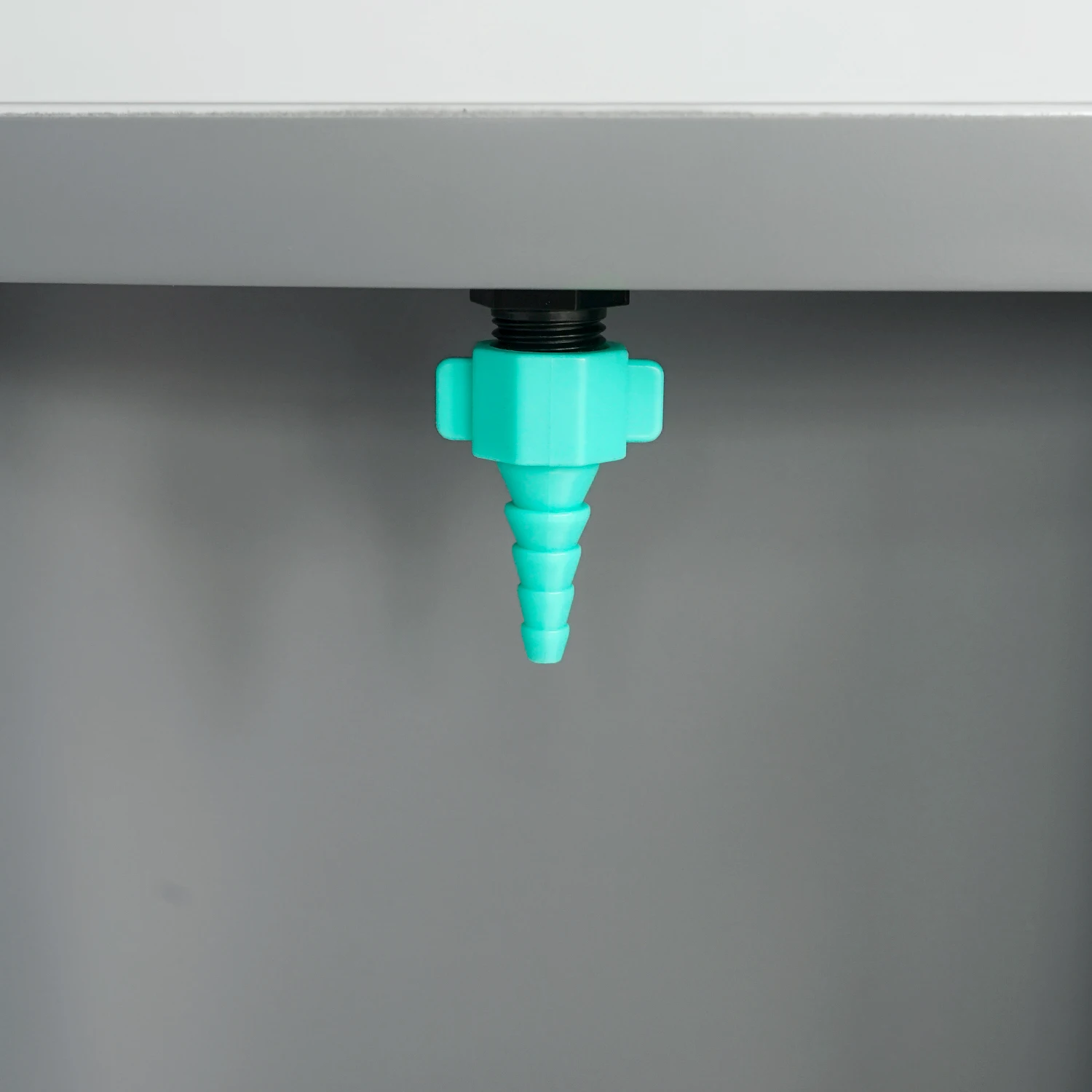 High purity oxygen to  torch 10lpm oxygen concentrator