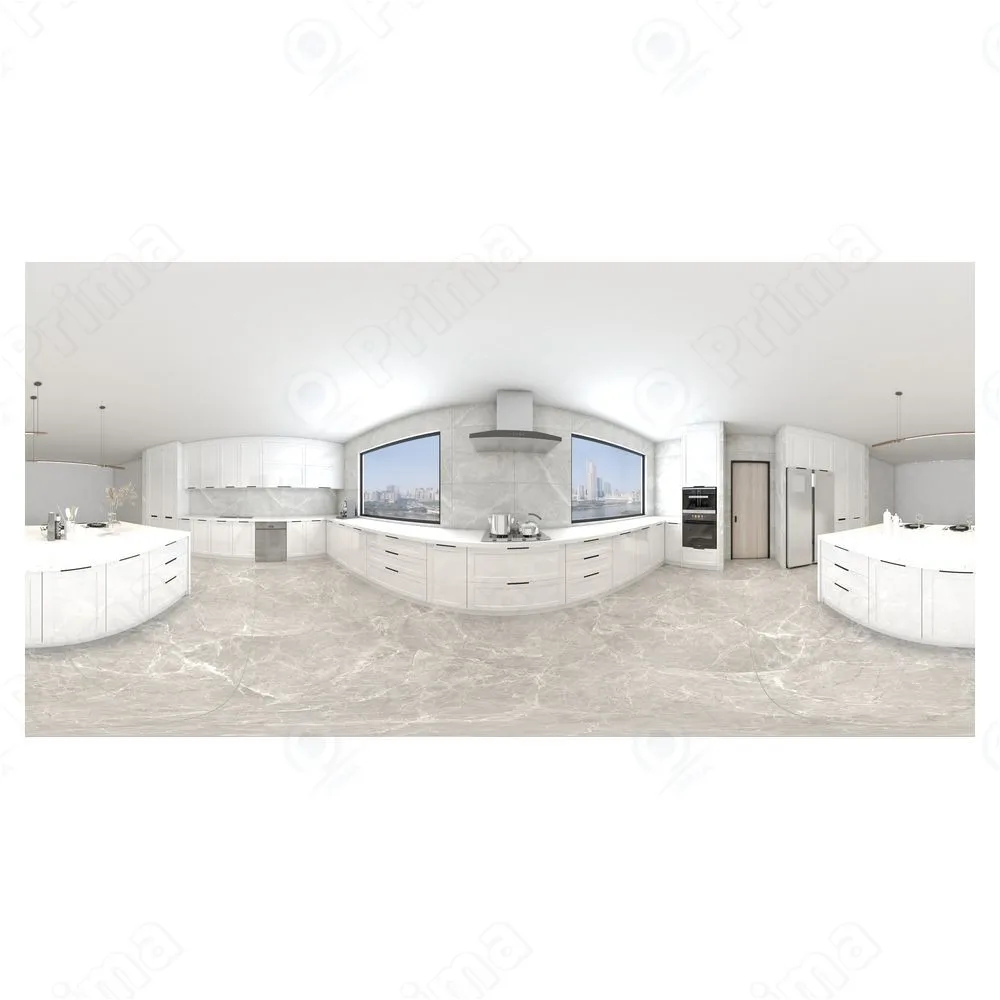 Orient Interiors Design Cake Shop Baby Shop Interior Design Coffee Shop Home Interior Design