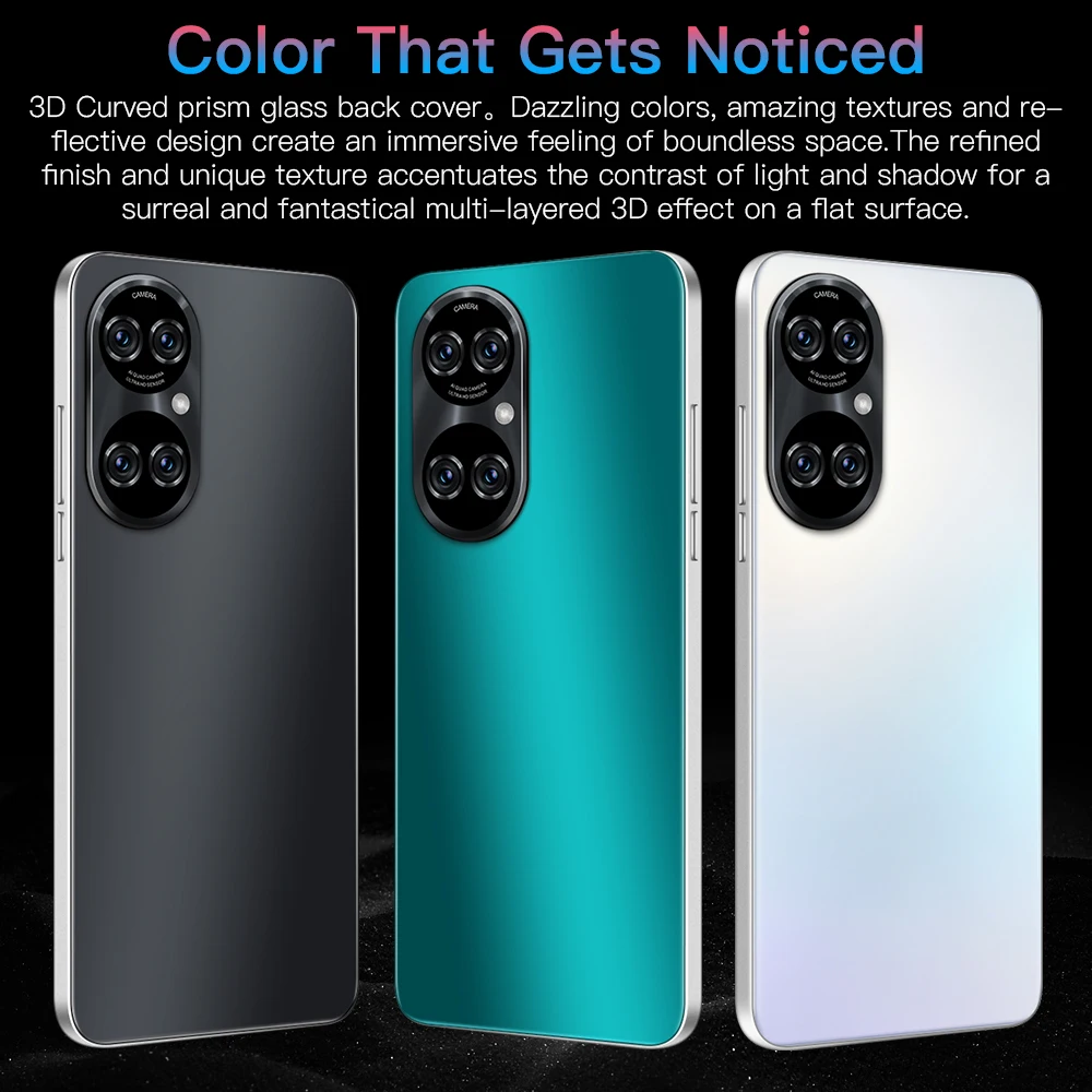 Машина для изготовления чехлов мобильного телефона P50 PRO play gta 5 on silicone