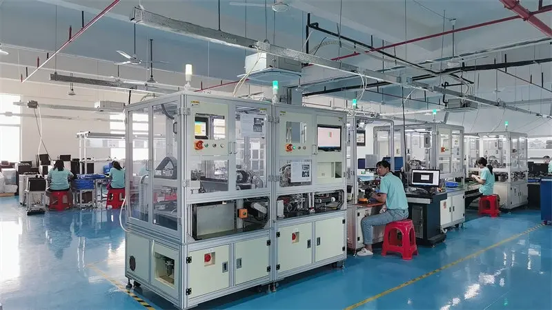 Original Lithium 5086mah replacement A1989 laptop battery  for MacBook PRO 13 2018