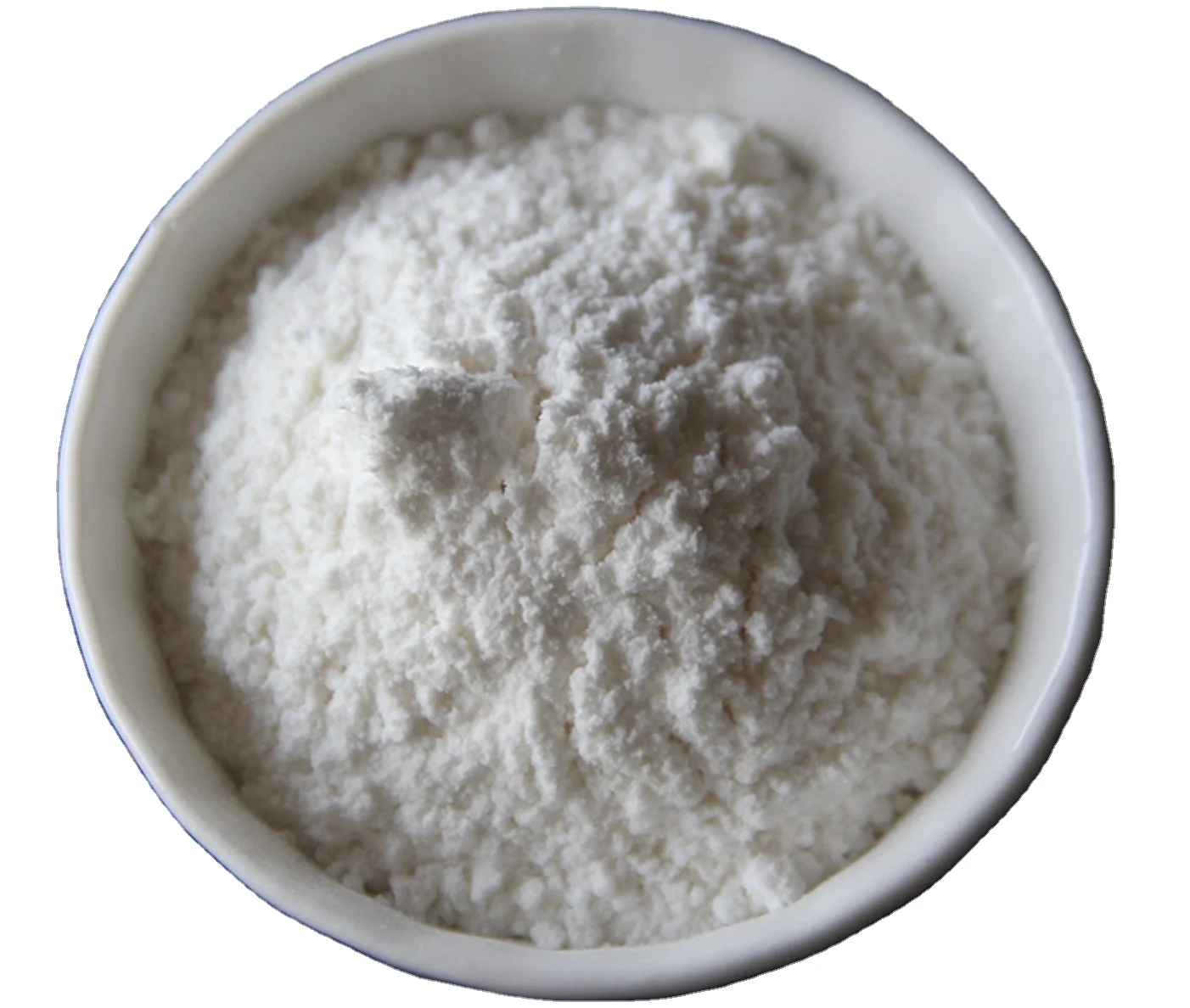 
Best Price Free sample Sarms Powder SR9009 / SR9011 / RAD140 / YK11 / S4 / Andarine / S23 / Sunifram 