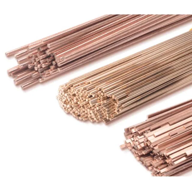 Сварочные расходные материалы, сварочный материал, серебряный сплав для пайки, серебряные паяльники с серебряным содержанием 10% пробы, сварочный стержень