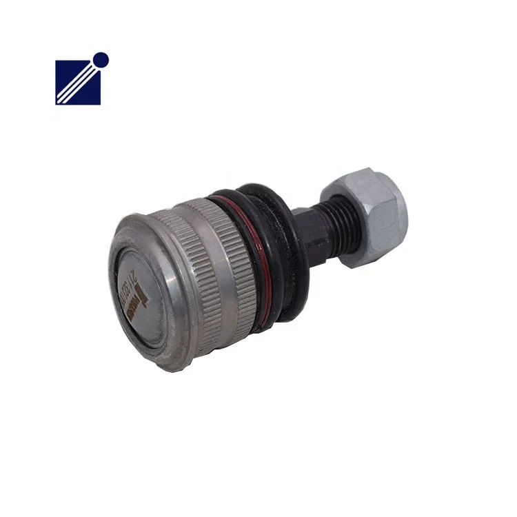  2113230068 2203230368 For W211 S211 R23 Auto Parts Wholesale Ball Joint Front