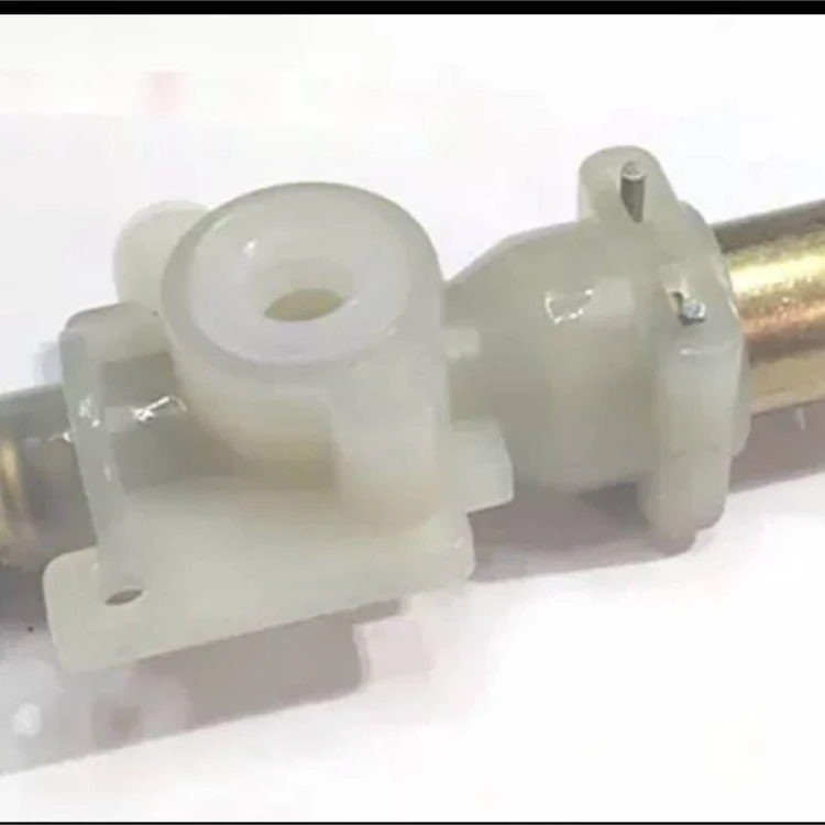 Fully Automatic Coffee Machine 709 fully automatic coffee machine spare parts water inlet valve