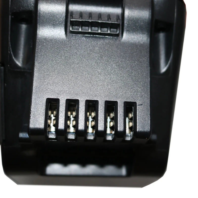 Велосипедная литиевая батарея высокого качества 36 В глубокого цикла для электрического велосипеда