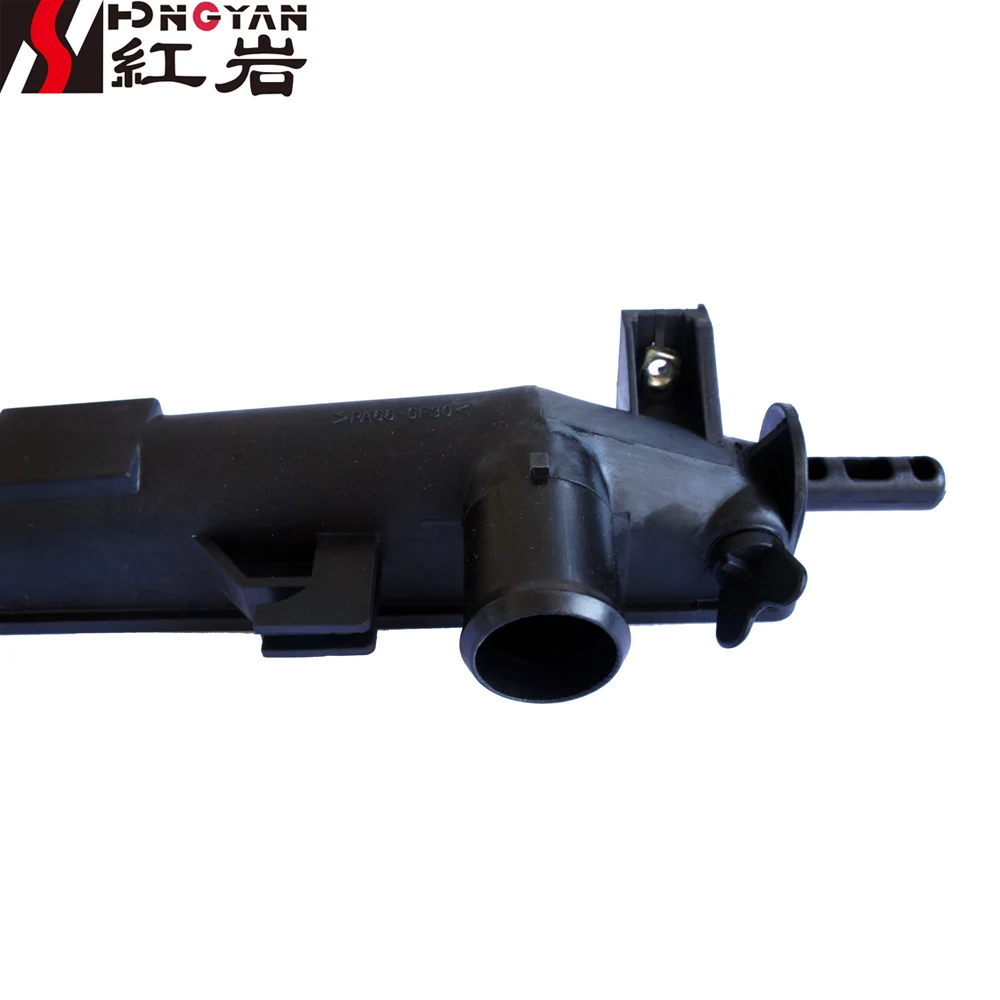 Radiator Plastic Tank for car FORD , MADE IN CHINA,OEM:1142808