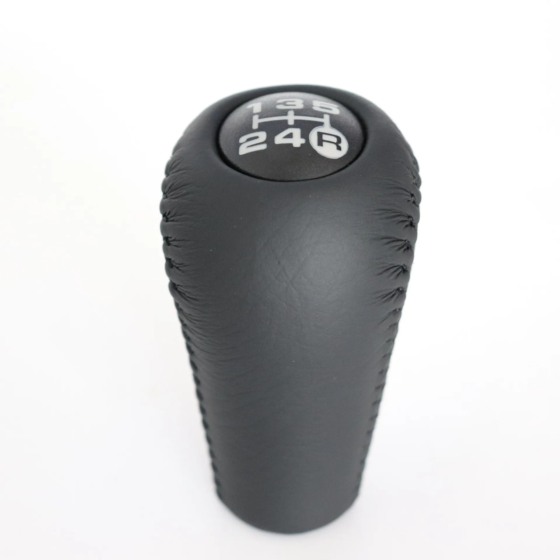 Автомобильная крышка рычага переключения передач нового дизайна для Toyota Prado LC120 Land