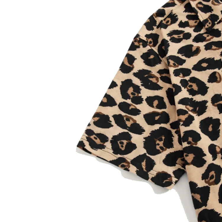 
Hot Sale 100%Cotton Manufacture Custom Man T-shirt with Slim Fit Shorts Eco-friendly Breathable Male Set 