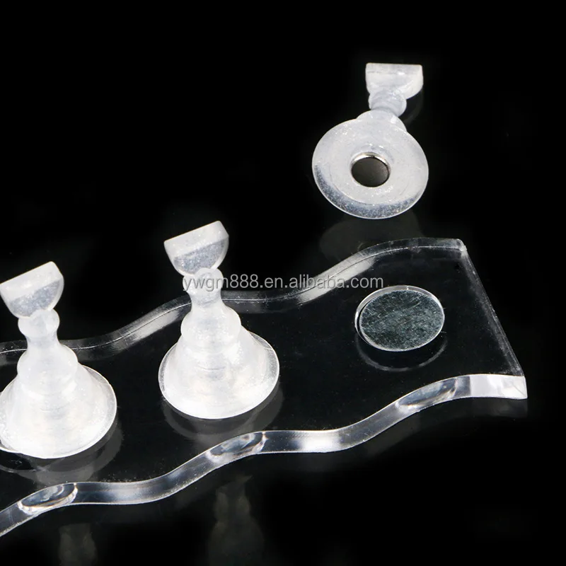 Armour piece practice seat ins wind armour support fairy magic aurora high penetration wave ice curved base new