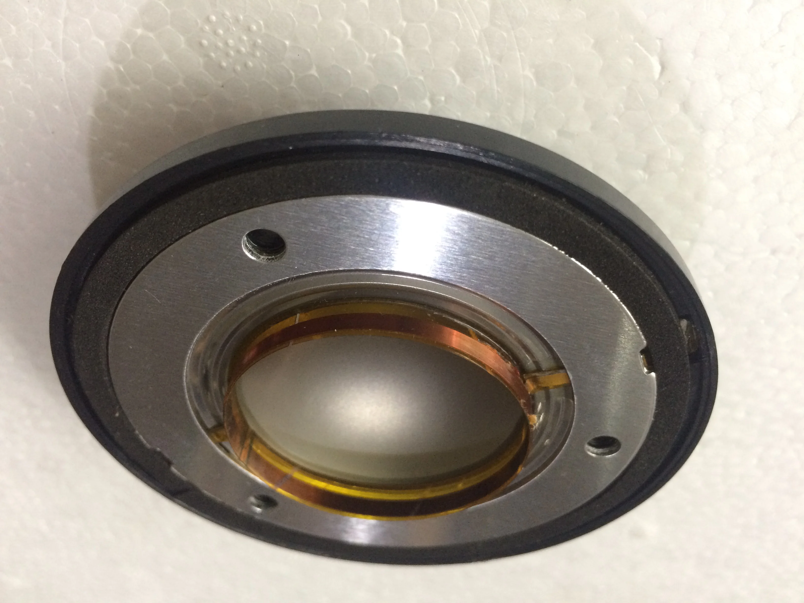 D-RX14 Diaphragm Speaker Repair for 22XT B33526
