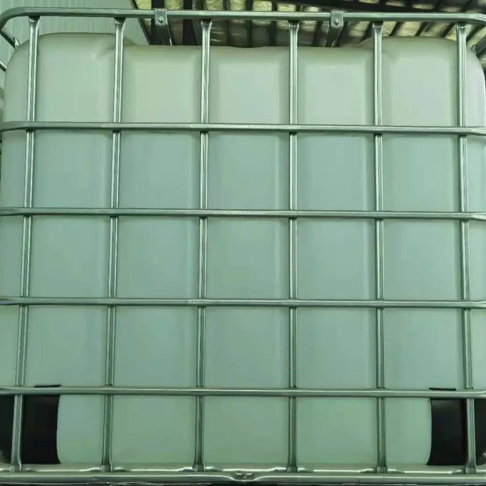 High Quality Propylene carbonate cas 108-32-7 with best price