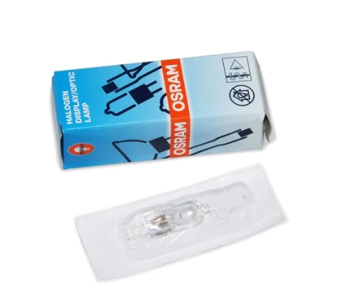 Biochemistry Medical Diagnosis Equipment /Semi-Auto Biochemistry Analyzer for Veterinary and Human