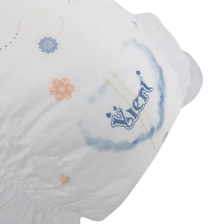 print off famous brand baby choice diapers high quality uk grade customized available city nappy distributors
