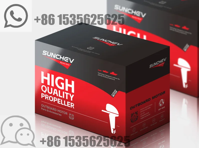 Boat Engine Boat Motor Pipe  For Yamaha Outboard Motor Outboard Engine 250hp 300hp 200hp 225hp 69J-43833-02-00 69J438330200