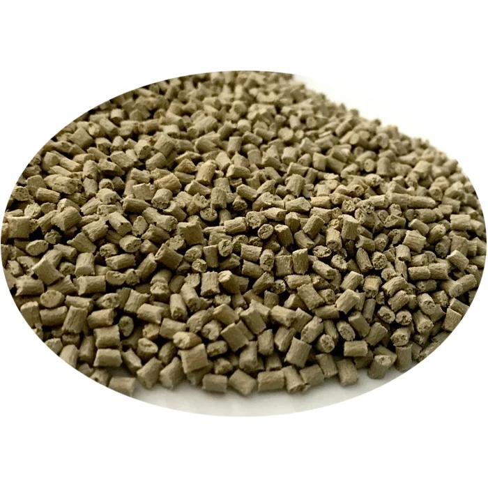 thermoplastic engineering plastic PolyphenyleneSulfid resin PPS granules automotive devices PPS resin CF30 FRV0