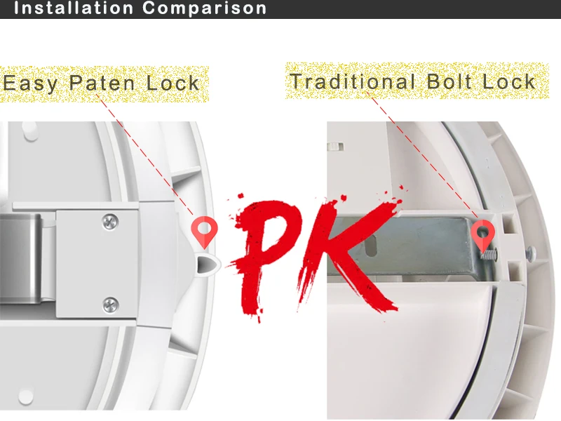 specification 006.jpg