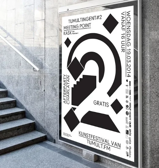 BIGIMAGE Factory custom HD digital printing Prints Personalized Decoration Picture Sales Poster Canvas Painting Wall