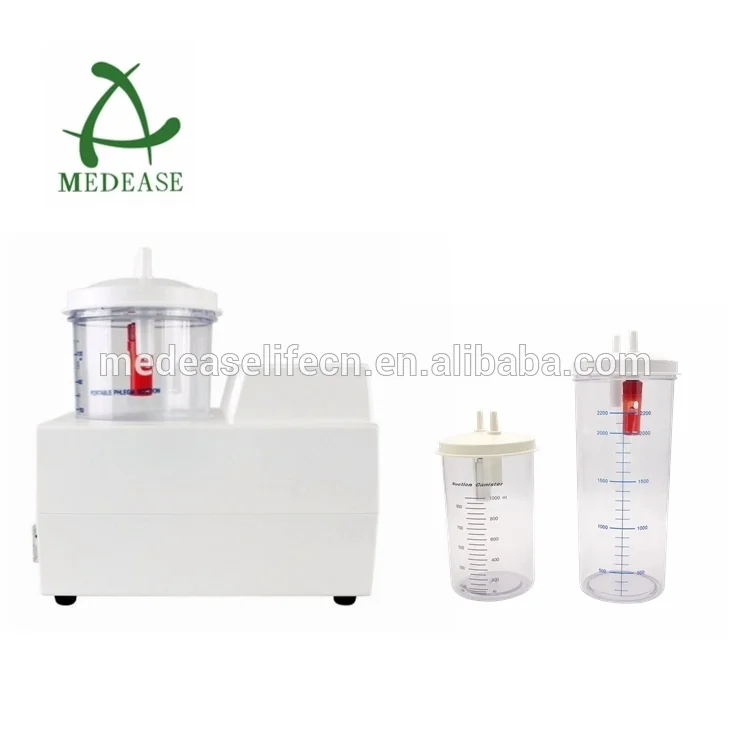 paste-pic-dp_uuid_j9yib