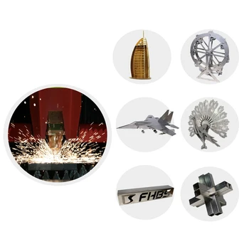 Baisheng 6000*1500mm Raycus 1500w Cnc Fiber Laser Cutting Machine Manufacturer Germany IPG Fiber Laser 1000w 2000w 3000w 4000w