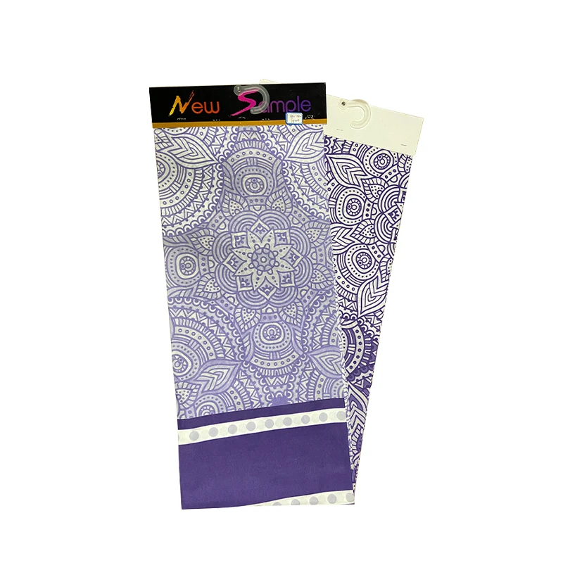 Bedding Sheet Fabric With All Kind Of Designs 100% Polyester Good Quality Microfiber Printed Fabrics Raw Materials