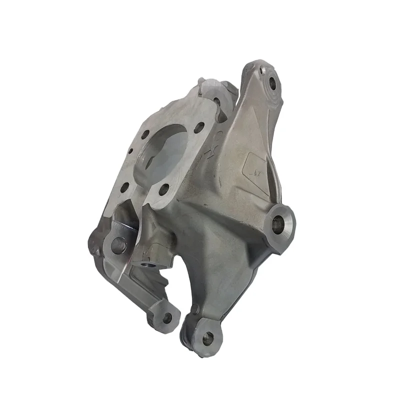 
Factory Direct High Quality Custom Eco-Friendly Zinc Alloy Die Casting Aluminium Die Casting 