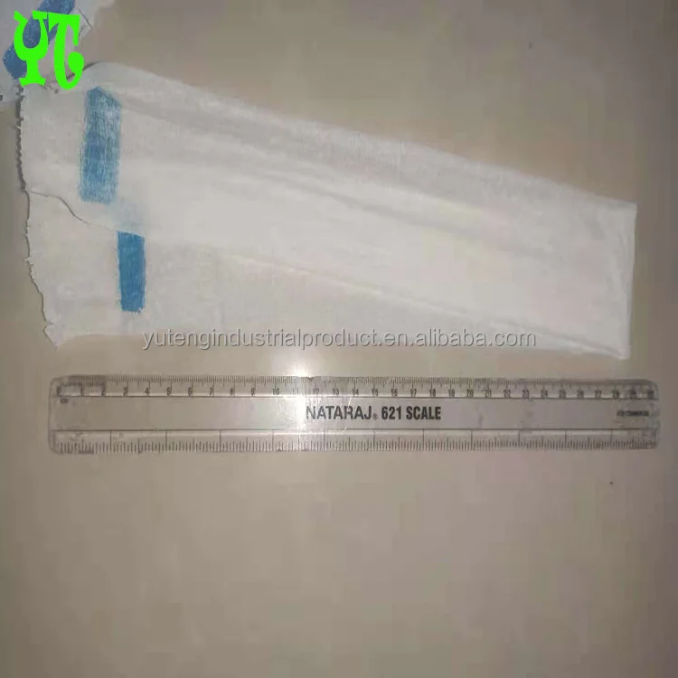 Neck Ruffle Paper1-1.jpg