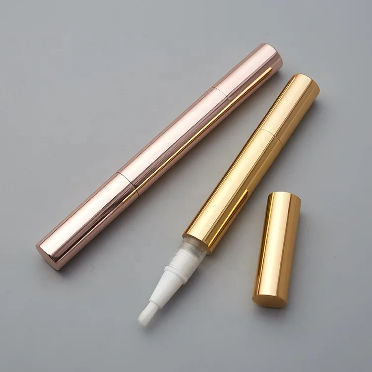 Портативный раствор для очистки ювелирных изделий, натуральная жидкость для очистки ювелирных изделий, ручка для очистки ювелирных изделий