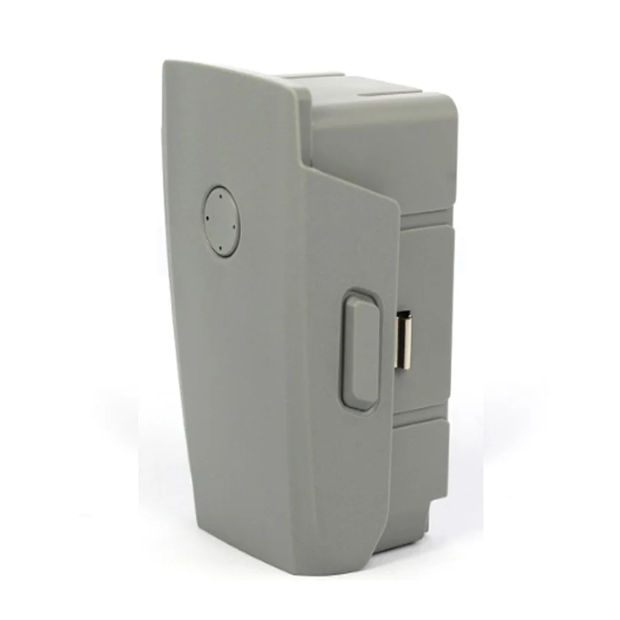 LiPo  battery JAIR2 for DJI  Mavic Air 2S Drone Battery
